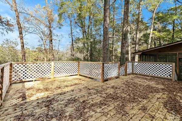 $285,000 | 20469 Highway 31, Flomaton, AL 36441