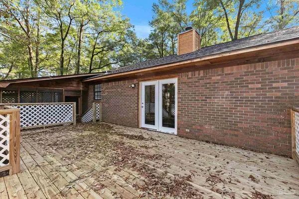 $285,000 | 20469 Highway 31, Flomaton, AL 36441
