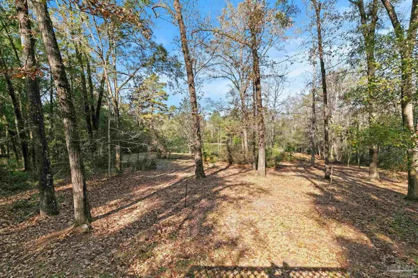 $285,000 | 20469 Highway 31, Flomaton, AL 36441