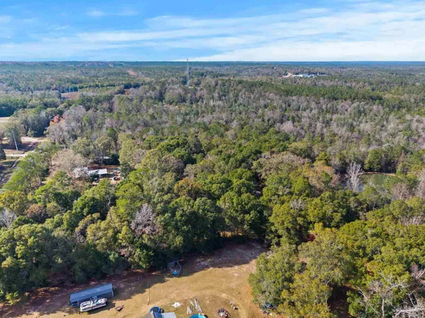 $285,000 | 20469 Highway 31, Flomaton, AL 36441