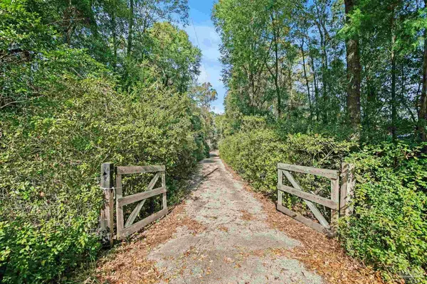 $285,000 | 20469 Highway 31, Flomaton, AL 36441