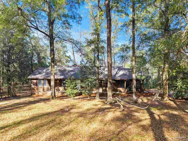 $285,000 | 20469 Highway 31, Flomaton, AL 36441