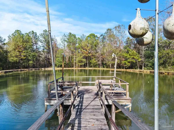 $285,000 | 20469 Highway 31, Flomaton, AL 36441