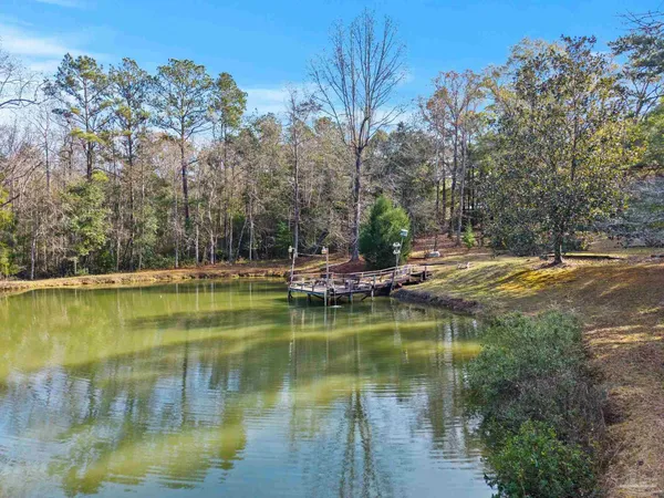 $285,000 | 20469 Highway 31, Flomaton, AL 36441