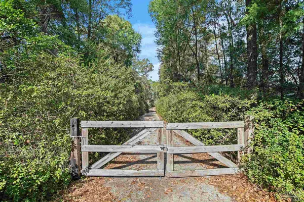$285,000 | 20469 Highway 31, Flomaton, AL 36441