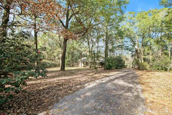 $285,000 | 20469 Highway 31, Flomaton, AL 36441