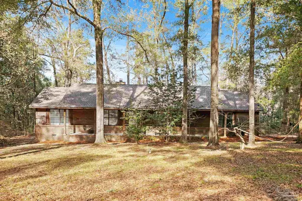 $285,000 | 20469 Highway 31, Flomaton, AL 36441