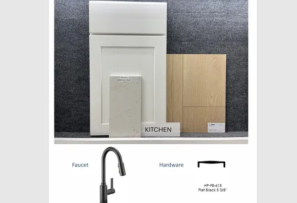 a picture of a bathroom sink