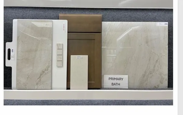 a picture of a bathroom