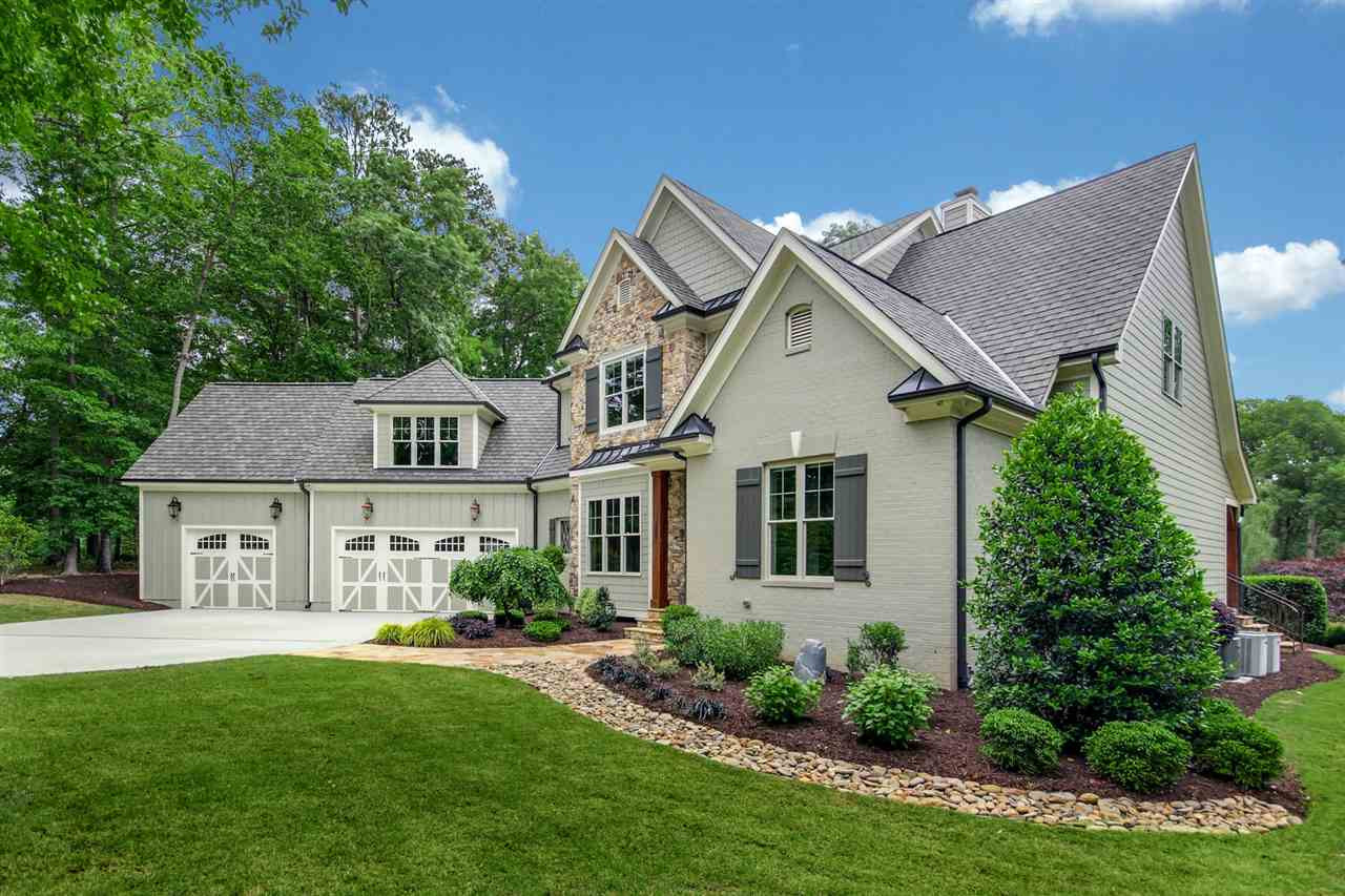 7900 Sagewood Court Raleigh, NC 27615 - Photo 1 of 28 Photo 1
