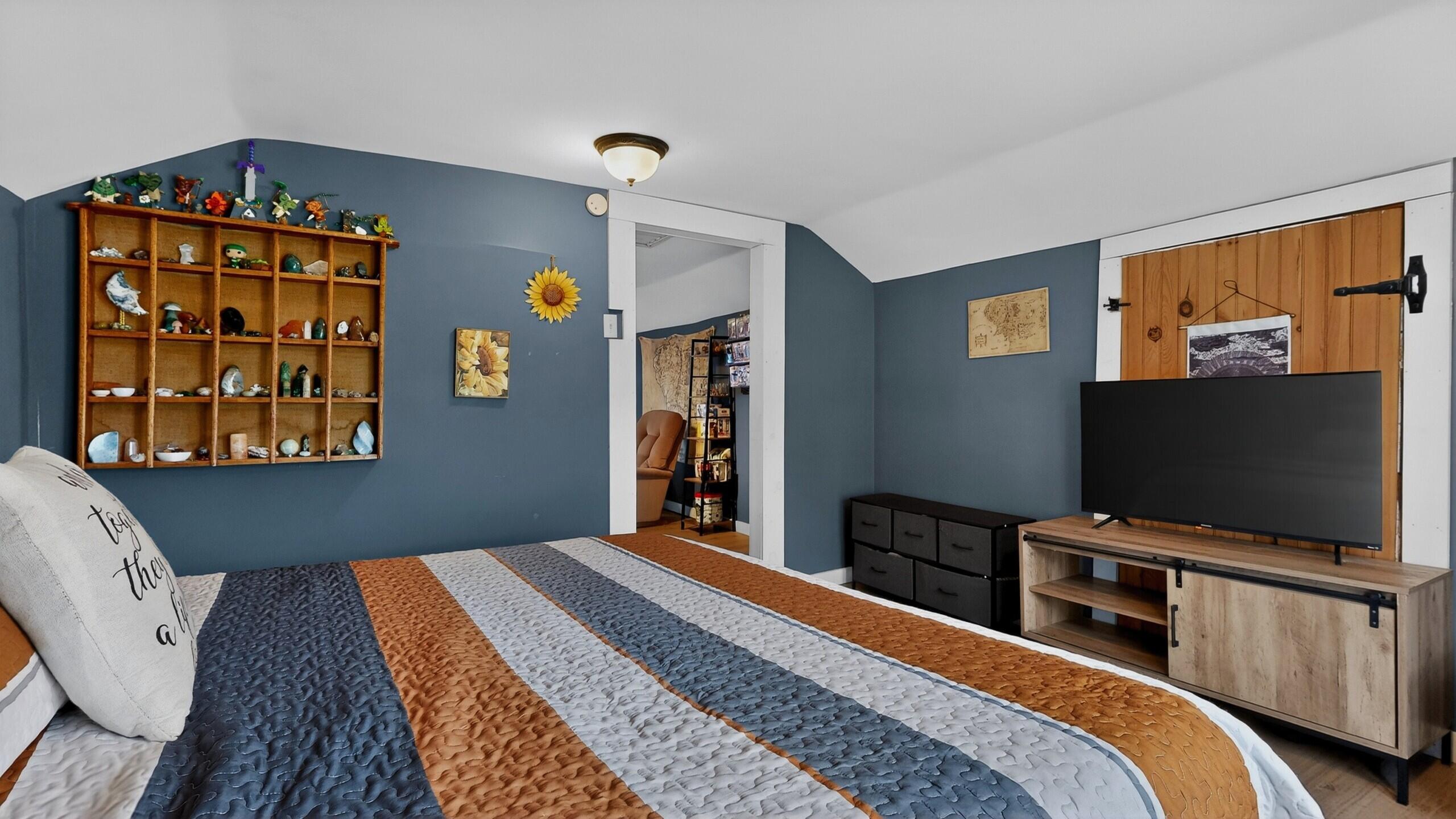 28 Weeman Street Sanford, ME 04083 - Photo 53 of 55