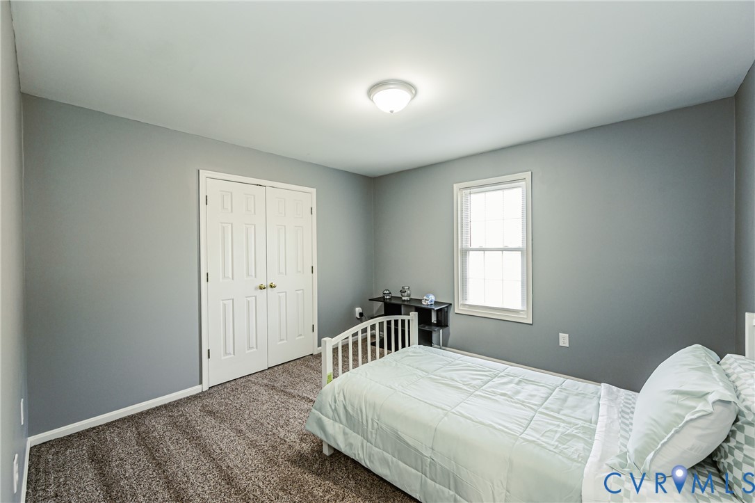 1595 Tallent Town Road Warsaw, VA 22572 - Photo 24 of 49