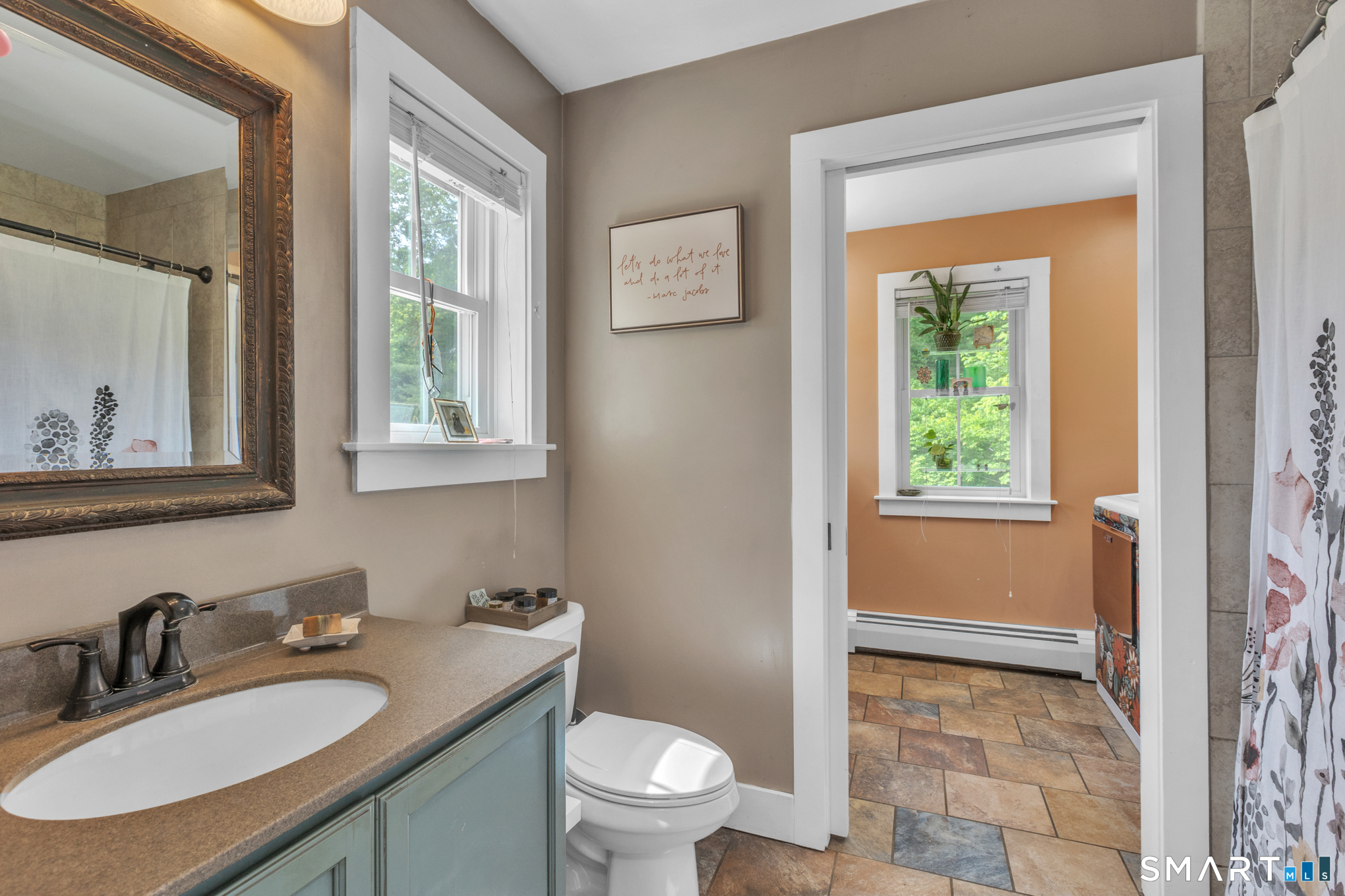 651 Cook Hill Road Killingly, CT 06239 - Photo 27 of 40