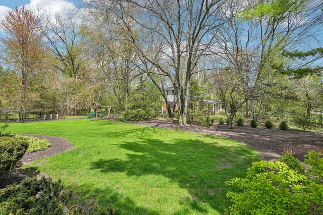 $659,900 | 2040 San Fernando Drive, Elm Grove, WI 53122