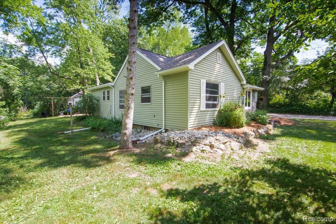 7785 Haley Road White Lake, MI 48383 - Photo 79 of 81 IMG_6093.jpg