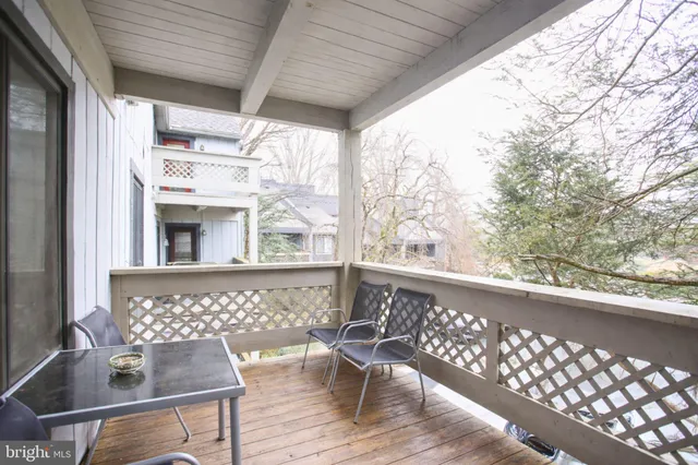 $235,000 | 946 Windbrooke Drive, Unit 946, Gaithersburg, MD 20879