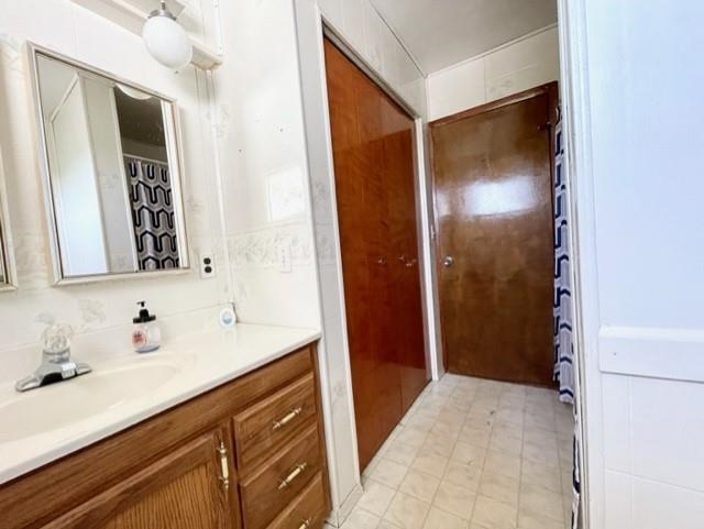 10480 South Gilmore Road Blanchard, MI 49310 - Photo 17 of 33