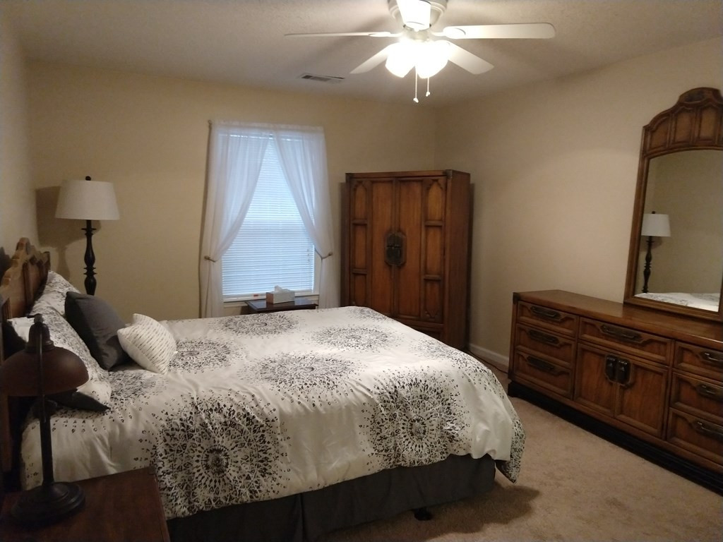 140 Single Tree Lane Aiken, SC 29803 - Photo 11 of 20