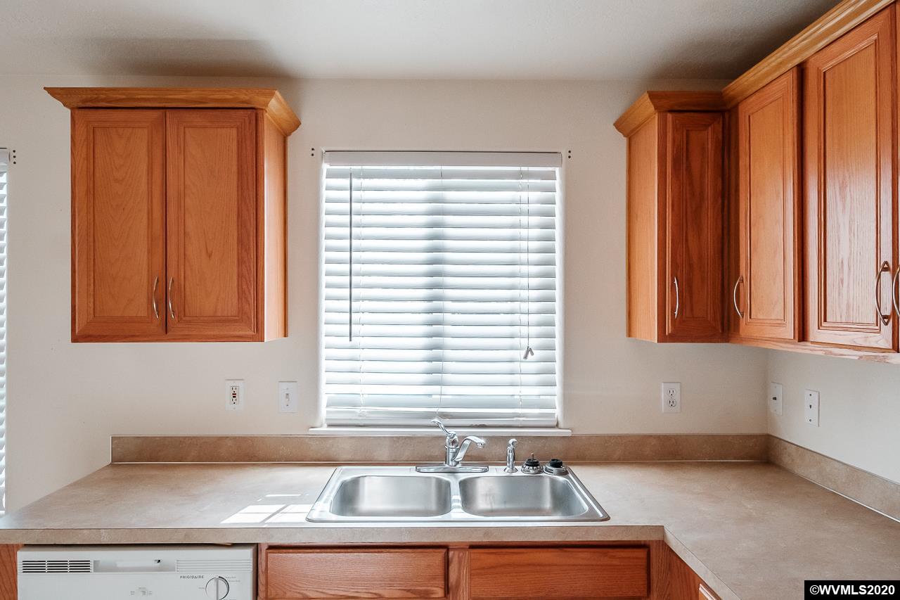 3475 College Loop Southeast Albany, OR 97322 - Photo 15 of 42 Gallery Image 15