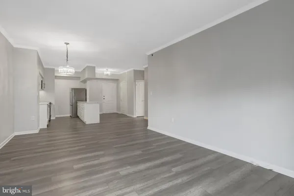 $2,995 | 1211 South Eads Street, Unit 1203, Arlington, VA 22202