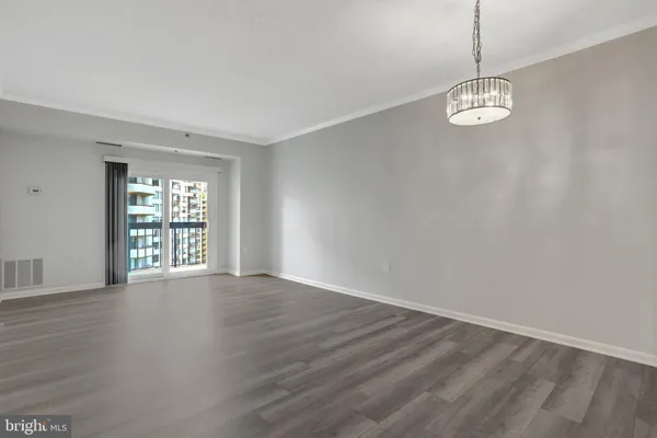 $2,995 | 1211 South Eads Street, Unit 1203, Arlington, VA 22202