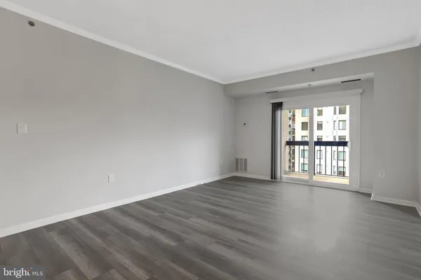 $2,995 | 1211 South Eads Street, Unit 1203, Arlington, VA 22202