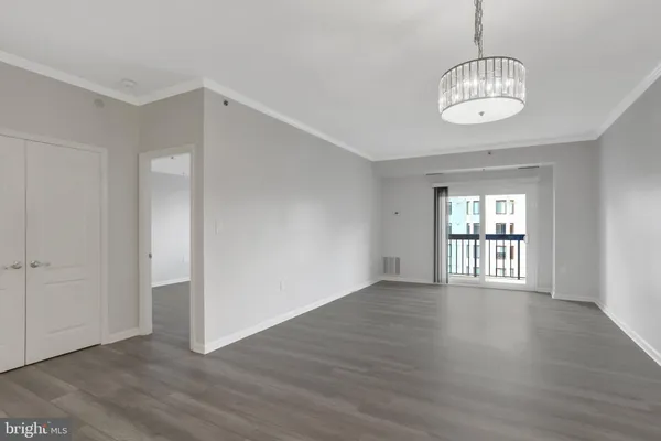 $2,995 | 1211 South Eads Street, Unit 1203, Arlington, VA 22202