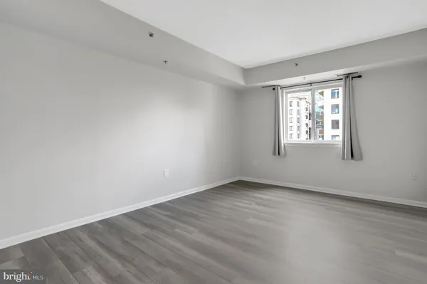 $2,995 | 1211 South Eads Street, Unit 1203, Arlington, VA 22202