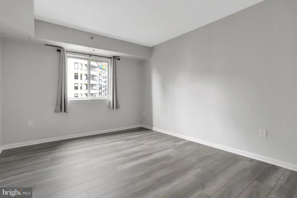 $2,995 | 1211 South Eads Street, Unit 1203, Arlington, VA 22202