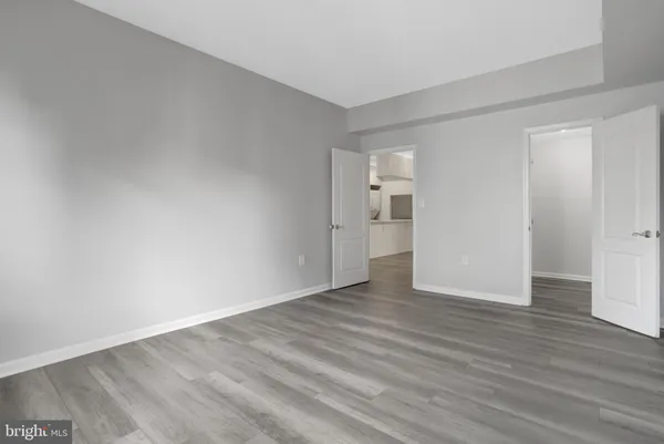 $2,995 | 1211 South Eads Street, Unit 1203, Arlington, VA 22202