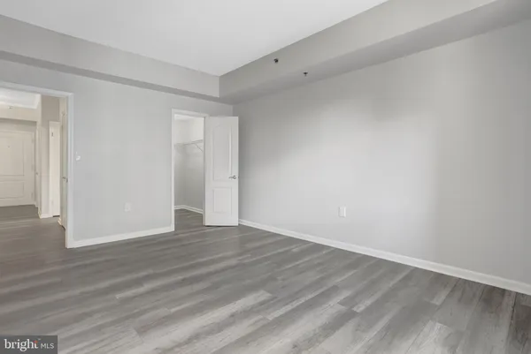 $2,995 | 1211 South Eads Street, Unit 1203, Arlington, VA 22202