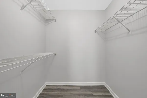 $2,995 | 1211 South Eads Street, Unit 1203, Arlington, VA 22202