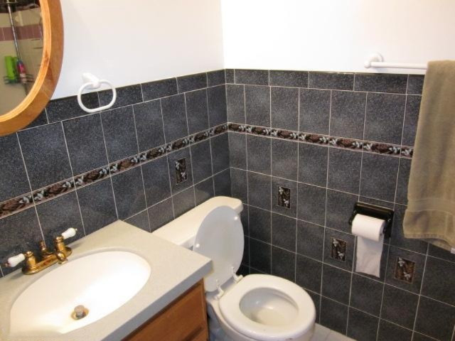 2257 Heath Road Hastings, MI 49058 - Photo 11 of 22 Additional Photo