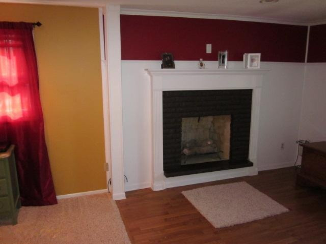 2257 Heath Road Hastings, MI 49058 - Photo 12 of 22 Additional Photo