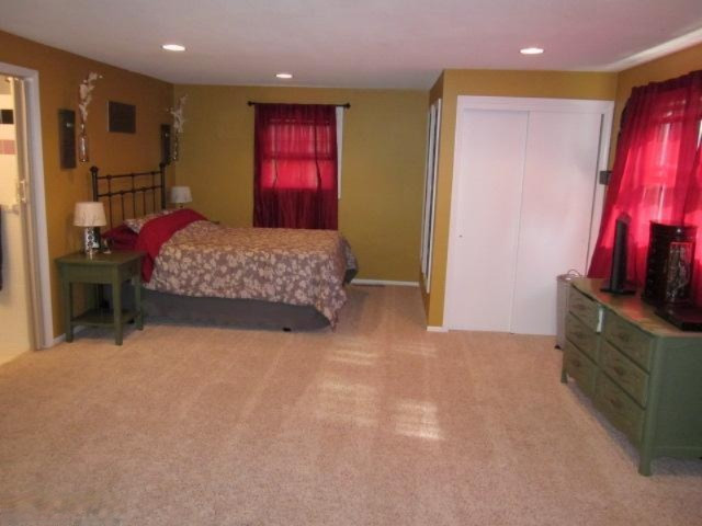 2257 Heath Road Hastings, MI 49058 - Photo 13 of 22 Additional Photo