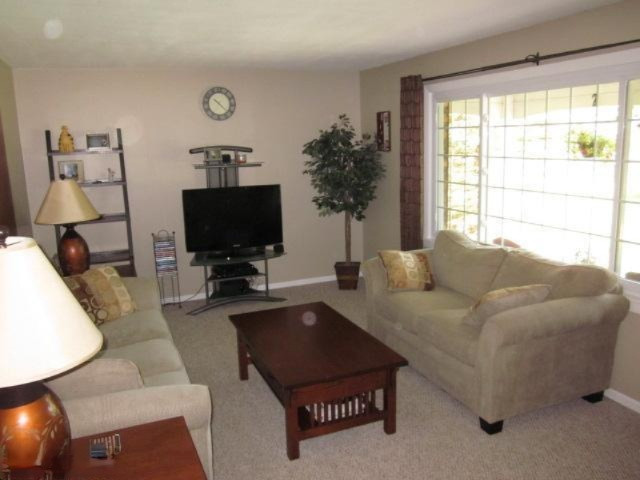 2257 Heath Road Hastings, MI 49058 - Photo 14 of 22 Additional Photo
