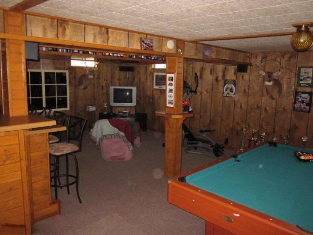 2257 Heath Road Hastings, MI 49058 - Photo 15 of 22 Additional Photo
