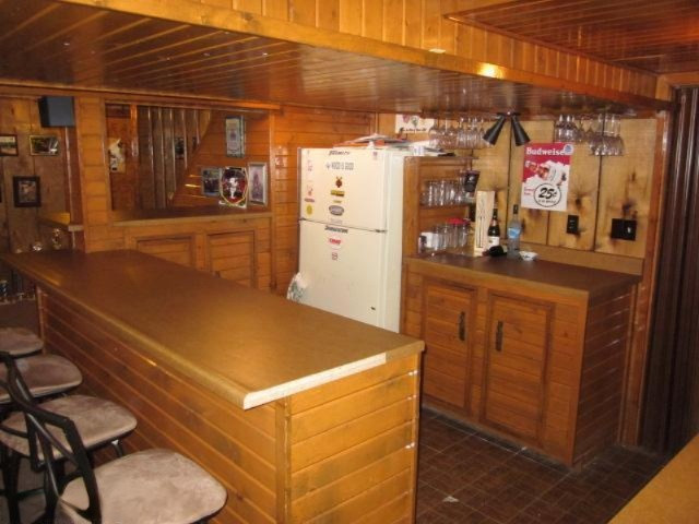 2257 Heath Road Hastings, MI 49058 - Photo 16 of 22 Additional Photo