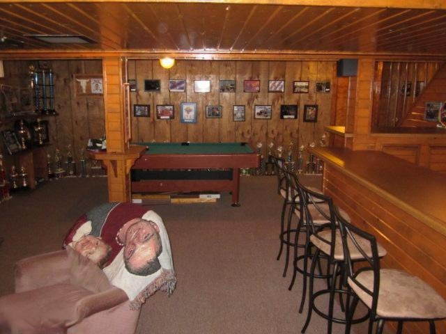 2257 Heath Road Hastings, MI 49058 - Photo 17 of 22 Additional Photo
