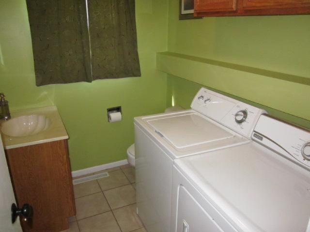 2257 Heath Road Hastings, MI 49058 - Photo 18 of 22 Additional Photo