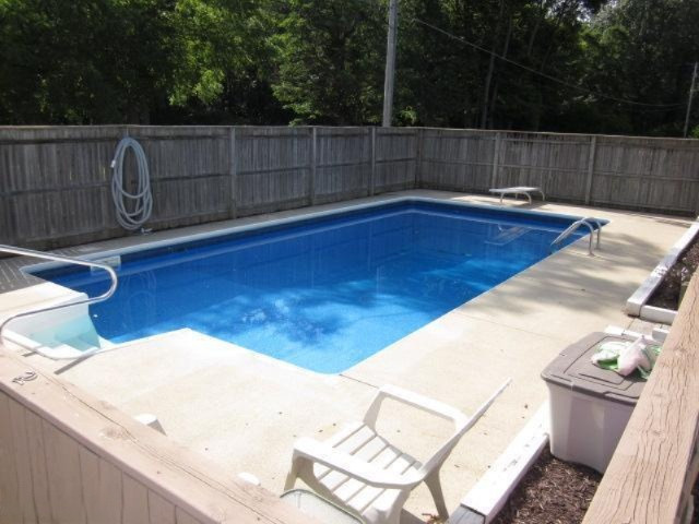 2257 Heath Road Hastings, MI 49058 - Photo 19 of 22 Additional Photo