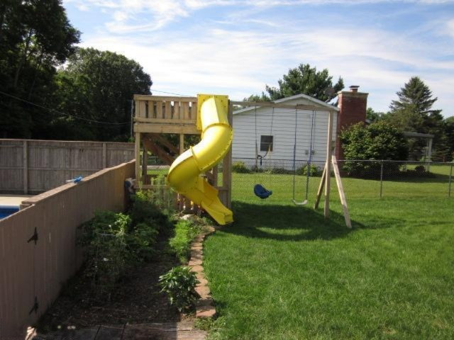 2257 Heath Road Hastings, MI 49058 - Photo 20 of 22 Additional Photo