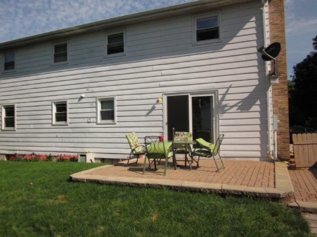 2257 Heath Road Hastings, MI 49058 - Photo 21 of 22 Additional Photo