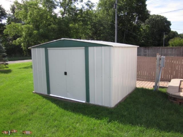 2257 Heath Road Hastings, MI 49058 - Photo 22 of 22 Additional Photo