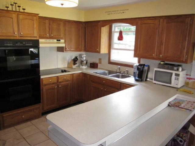 2257 Heath Road Hastings, MI 49058 - Photo 3 of 22 Additional Photo