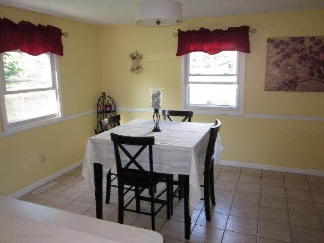 2257 Heath Road Hastings, MI 49058 - Photo 4 of 22 Additional Photo
