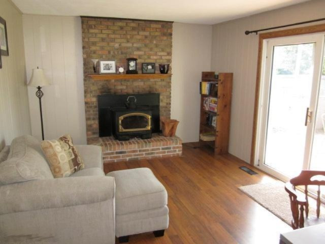 2257 Heath Road Hastings, MI 49058 - Photo 5 of 22 Additional Photo