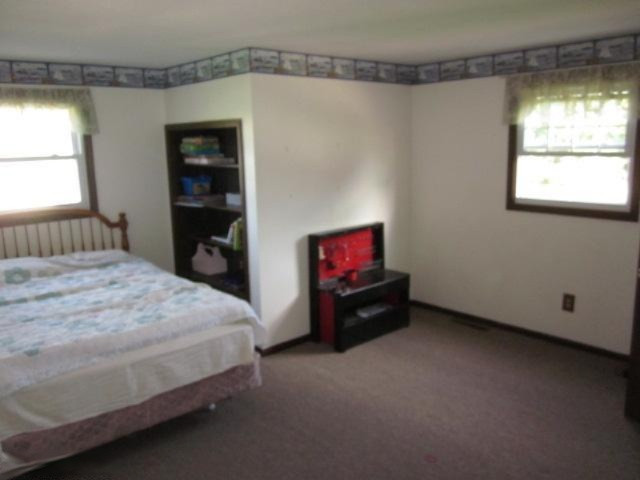 2257 Heath Road Hastings, MI 49058 - Photo 6 of 22 Additional Photo