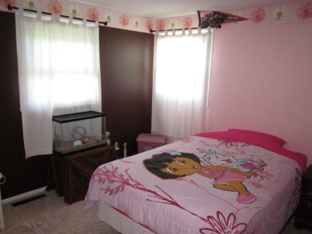 2257 Heath Road Hastings, MI 49058 - Photo 7 of 22 Additional Photo