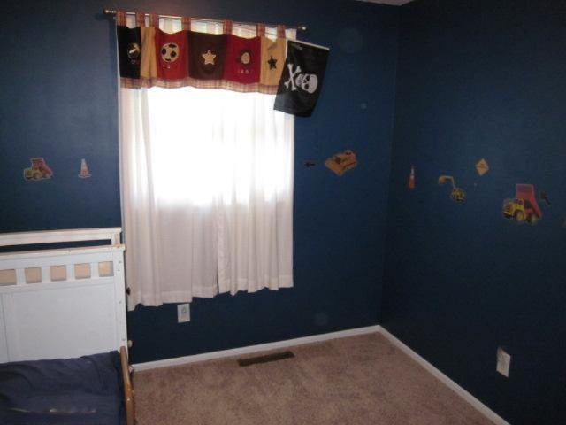 2257 Heath Road Hastings, MI 49058 - Photo 8 of 22 Additional Photo